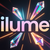 site-logo